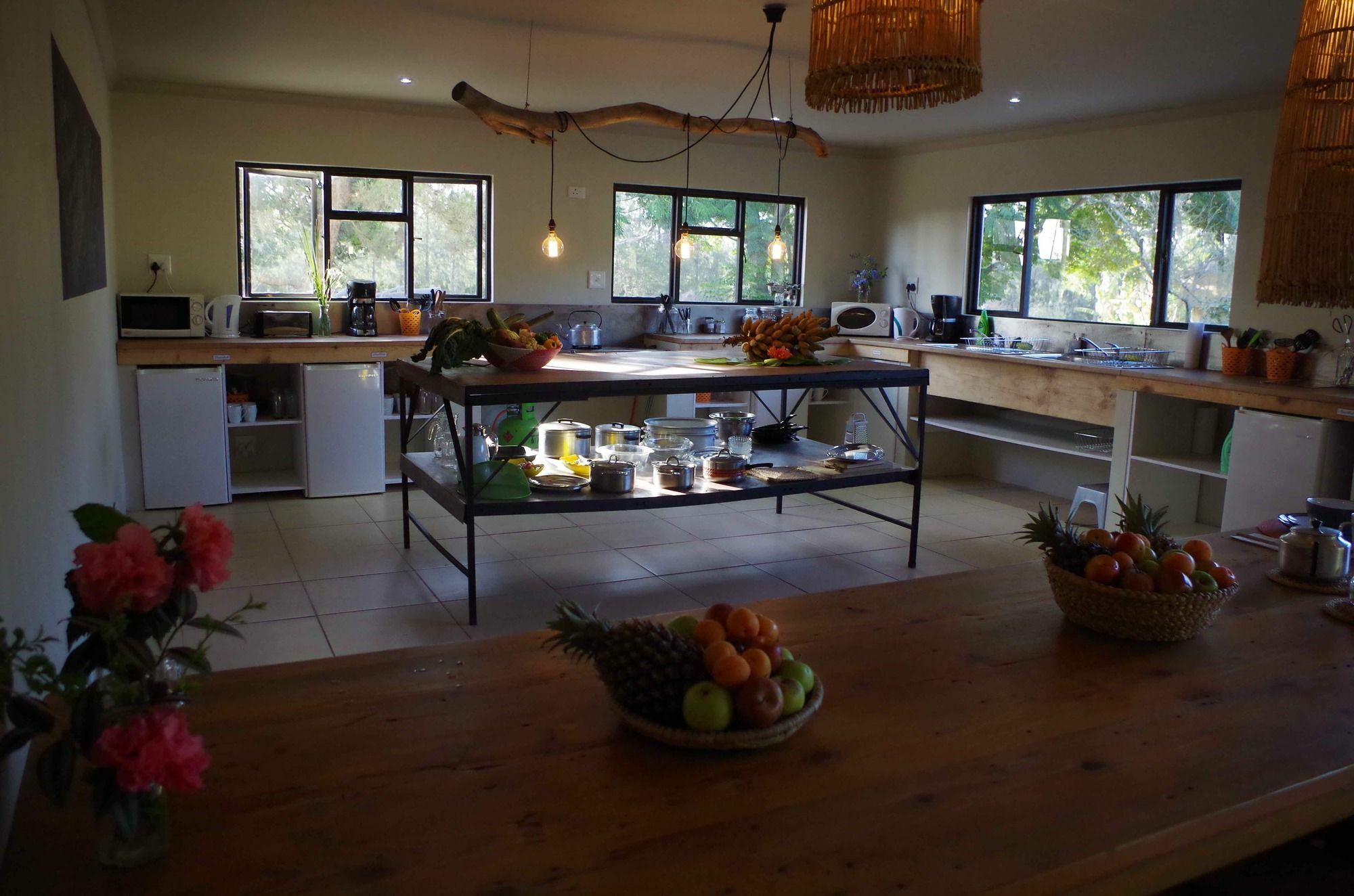 Addo African Home Екстер'єр фото