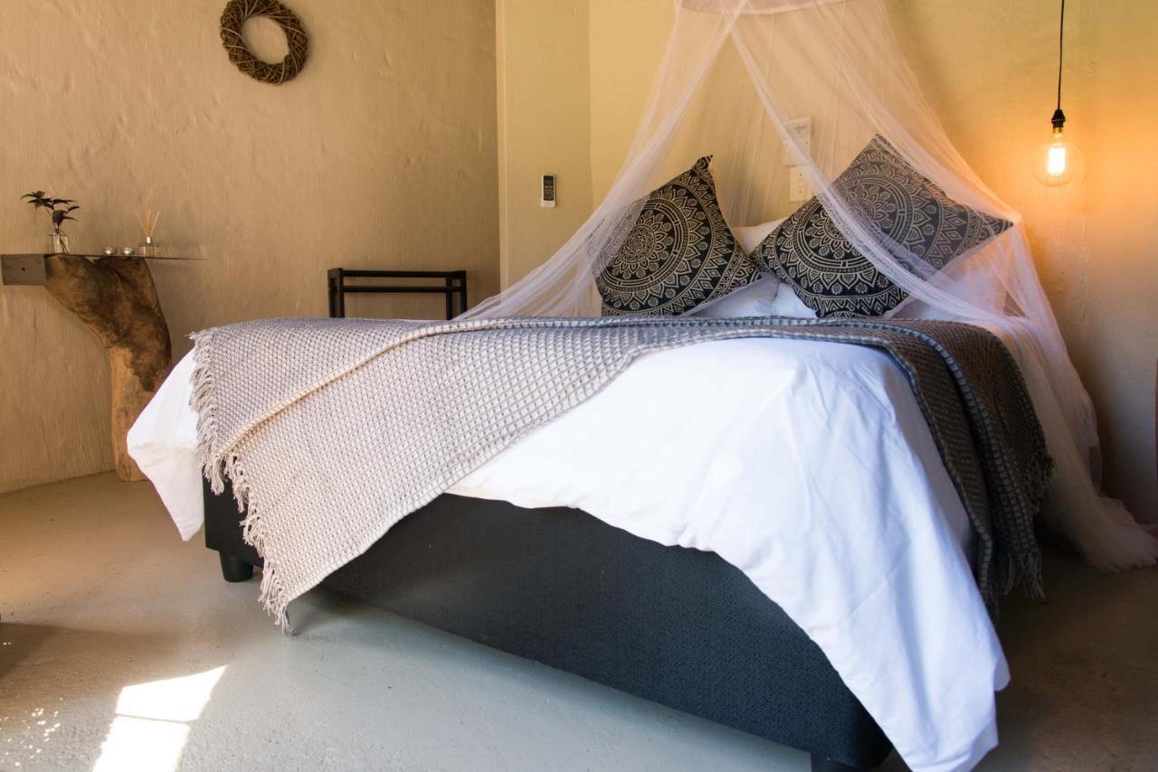 Addo African Home Екстер'єр фото